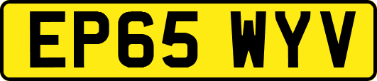 EP65WYV