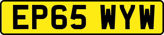 EP65WYW