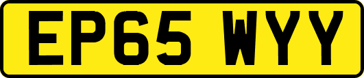 EP65WYY