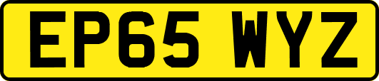 EP65WYZ
