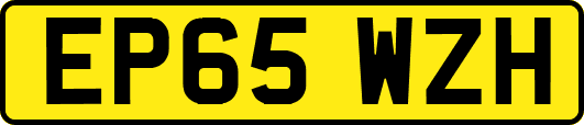 EP65WZH