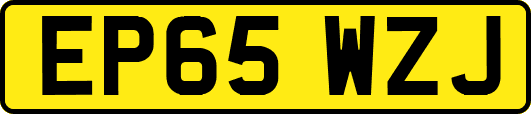 EP65WZJ