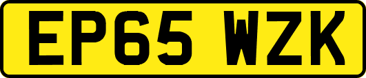 EP65WZK