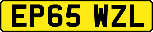 EP65WZL