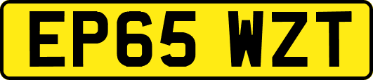 EP65WZT