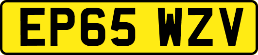 EP65WZV