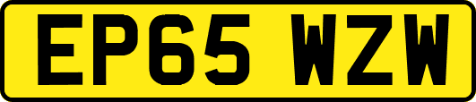 EP65WZW