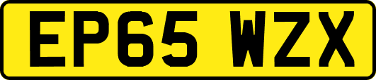EP65WZX