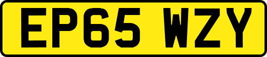 EP65WZY