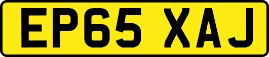 EP65XAJ