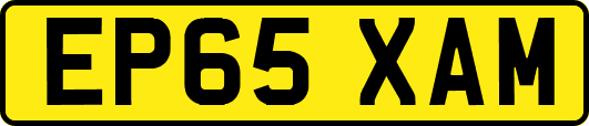 EP65XAM