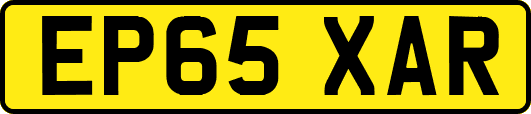 EP65XAR