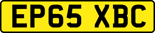 EP65XBC