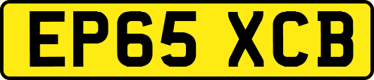 EP65XCB
