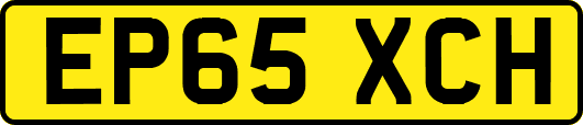 EP65XCH