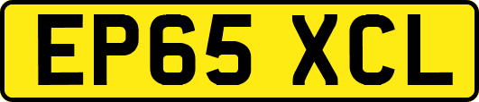 EP65XCL