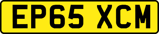 EP65XCM