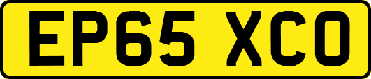 EP65XCO
