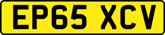 EP65XCV