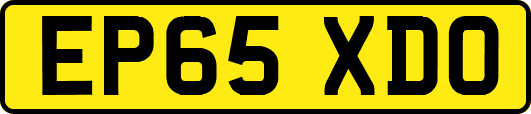 EP65XDO