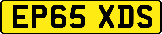 EP65XDS