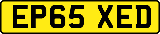EP65XED
