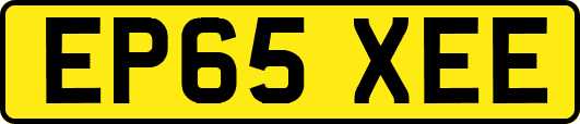 EP65XEE