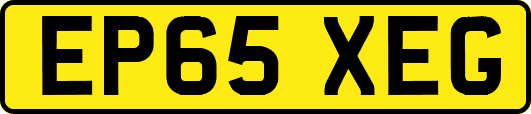 EP65XEG
