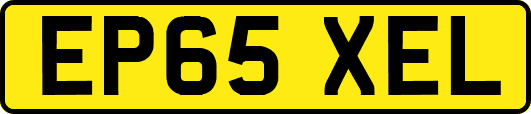 EP65XEL