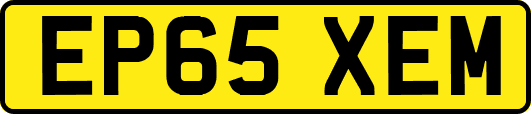 EP65XEM