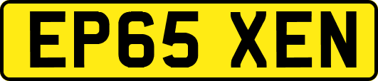 EP65XEN