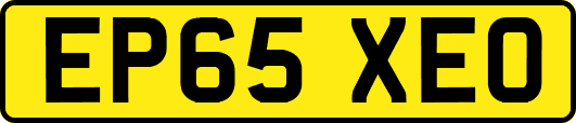 EP65XEO