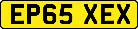 EP65XEX