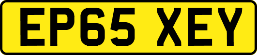 EP65XEY