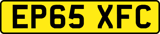 EP65XFC