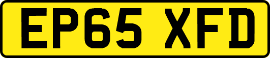 EP65XFD