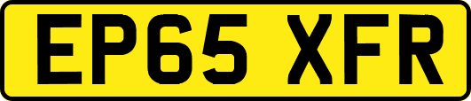 EP65XFR
