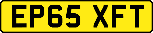 EP65XFT