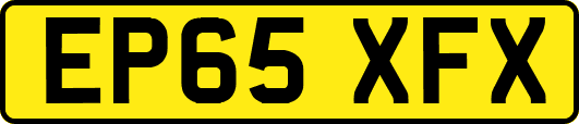 EP65XFX