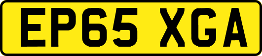 EP65XGA
