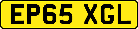 EP65XGL