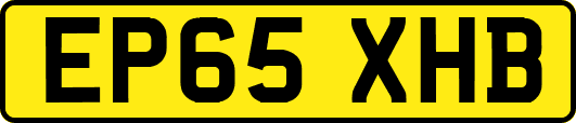 EP65XHB