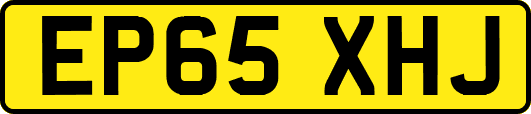 EP65XHJ