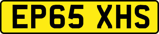 EP65XHS