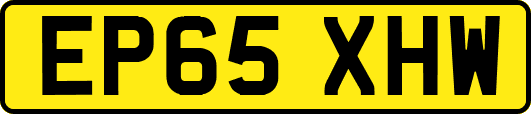 EP65XHW