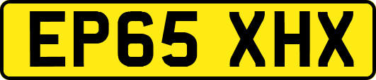 EP65XHX