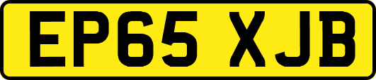 EP65XJB