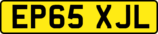 EP65XJL