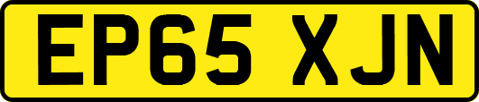 EP65XJN