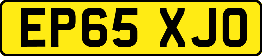 EP65XJO